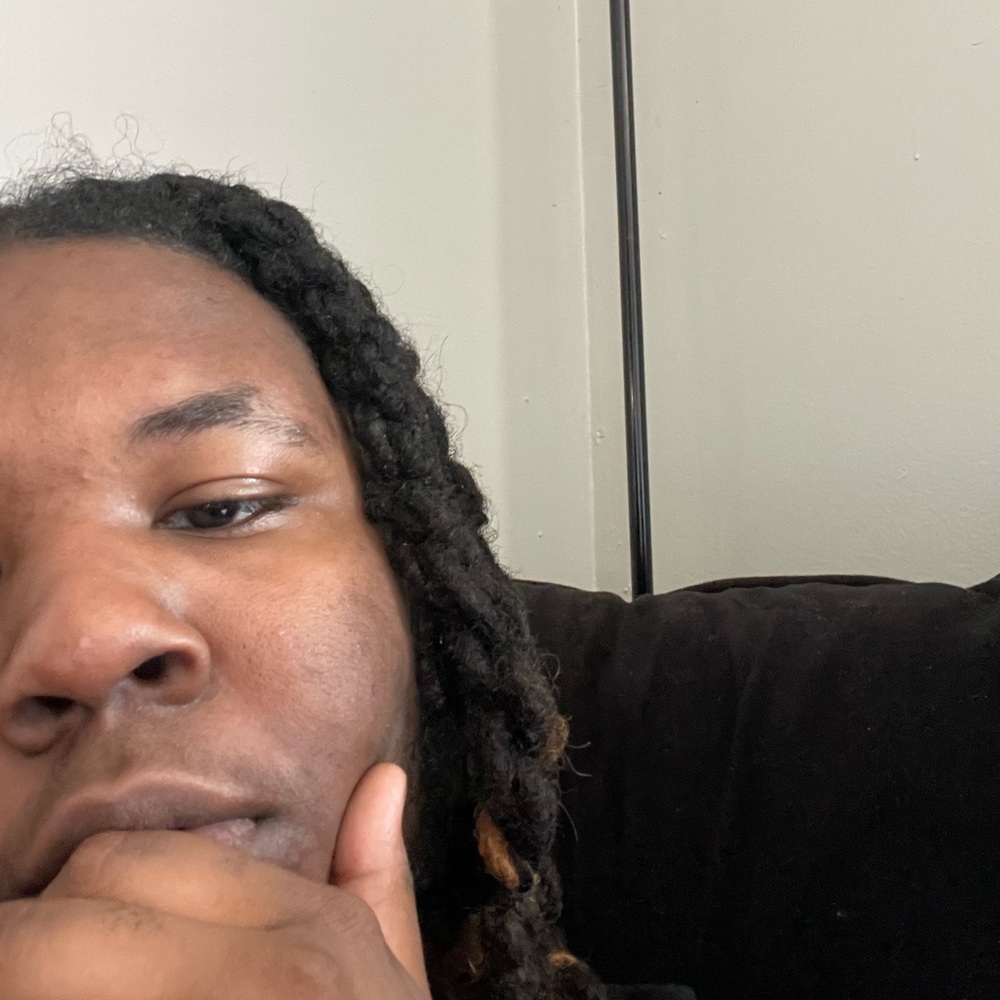 Meet your Posher, Chogettadreco